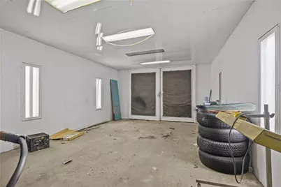 19 Benefit Street, Pawtucket, RI 02861 - Photo 16