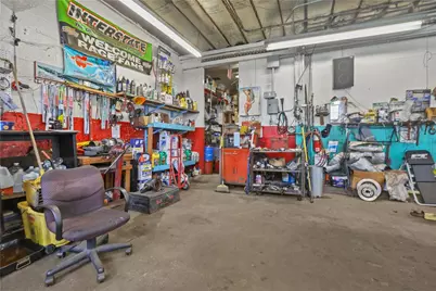 19 Benefit Street, Pawtucket, RI 02861 - Photo 8