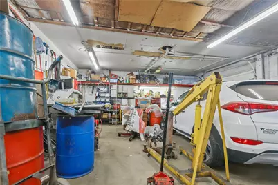 19 Benefit Street, Pawtucket, RI 02861 - Photo 10