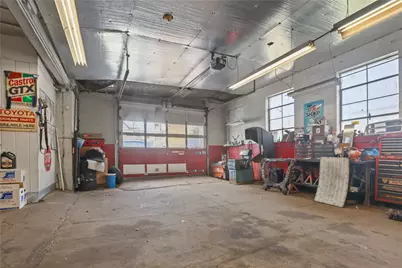 19 Benefit Street, Pawtucket, RI 02861 - Photo 6