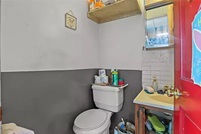 19 Benefit Street, Pawtucket, RI 02861 - Photo 26