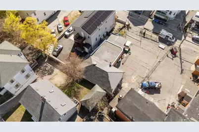 10 Julian Street, Providence, RI 02909 - Photo 6