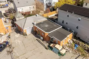 10 Julian St, Providence, RI 02909 - Photo 1