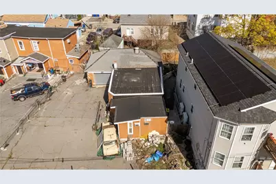 10 Julian Street, Providence, RI 02909 - Photo 2