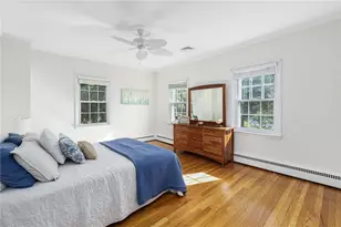 66 Dory Rd, Warwick, RI 02886 - Photo 26