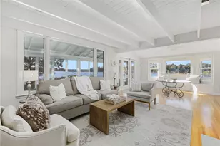 66 Dory Rd, Warwick, RI 02886 - Photo 12