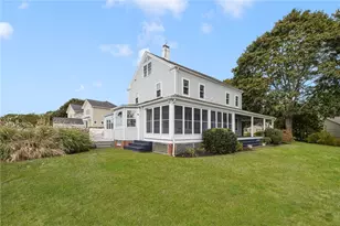 66 Dory Rd, Warwick, RI 02886 - Photo 48