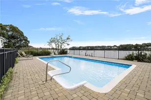 66 Dory Rd, Warwick, RI 02886 - Photo 44