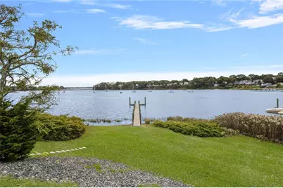 66 Dory Road, Warwick, RI 02886 - Photo 46