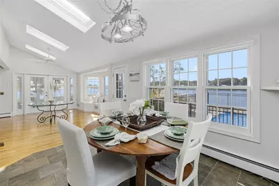 66 Dory Road, Warwick, RI 02886 - Photo 8