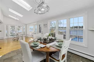 66 Dory Rd, Warwick, RI 02886 - Photo 8