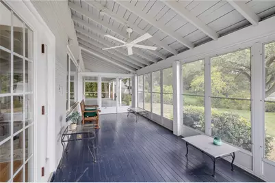 66 Dory Road, Warwick, RI 02886 - Photo 38