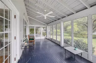 66 Dory Rd, Warwick, RI 02886 - Photo 38