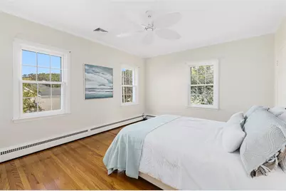 66 Dory Road, Warwick, RI 02886 - Photo 24