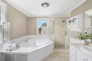 66 Dory Rd, Warwick, RI 02886 - Photo 34