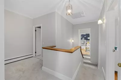 66 Dory Road, Warwick, RI 02886 - Photo 30