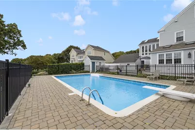 66 Dory Road, Warwick, RI 02886 - Photo 42