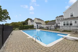 66 Dory Rd, Warwick, RI 02886 - Photo 42