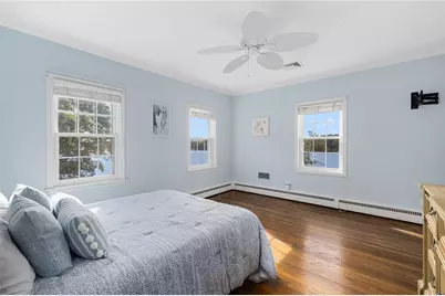 66 Dory Road, Warwick, RI 02886 - Photo 32