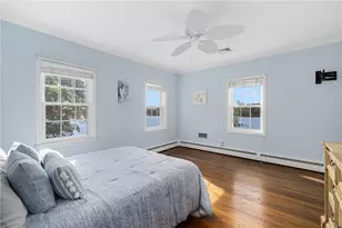 66 Dory Rd, Warwick, RI 02886 - Photo 32