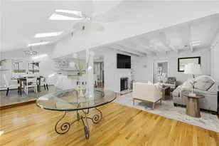 66 Dory Rd, Warwick, RI 02886 - Photo 10