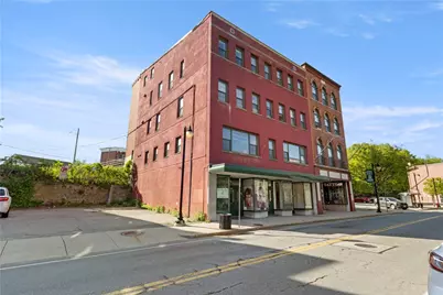 26 Main Street #6, Woonsocket, RI 02895 - Photo 14