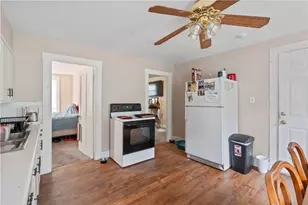 11 Central St, Burrillville, RI 02830 - Photo 10