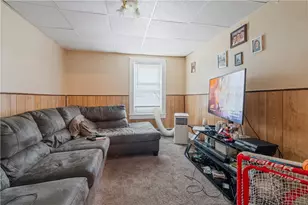 11 Central St, Burrillville, RI 02830 - Photo 6