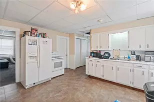 11 Central St, Burrillville, RI 02830 - Photo 4