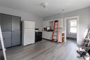 11 Central St, Burrillville, RI 02830 - Photo 22