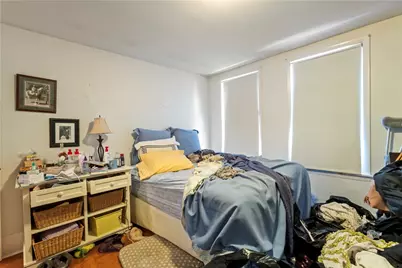 176 Williams Street, Providence, RI 02906 - Photo 8