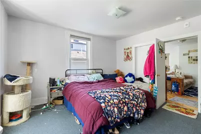 176 Williams Street, Providence, RI 02906 - Photo 16