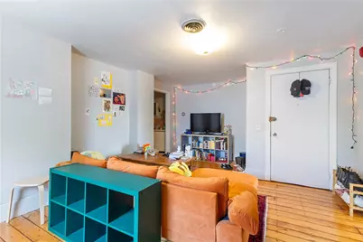 176 Williams Street, Providence, RI 02906 - Photo 20