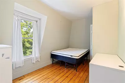 176 Williams Street, Providence, RI 02906 - Photo 38