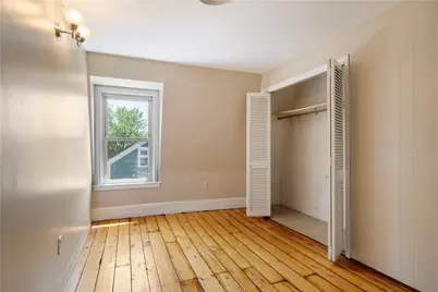 176 Williams Street, Providence, RI 02906 - Photo 36