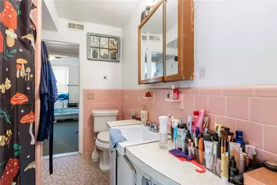 176 Williams Street, Providence, RI 02906 - Photo 18