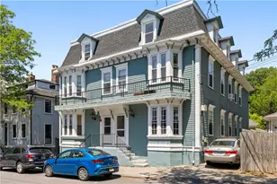 176 Williams St, Providence, RI 02906 - Photo 1