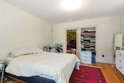 176 Williams Street, Providence, RI 02906 - Photo 46