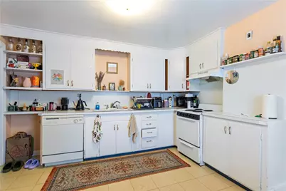 176 Williams Street, Providence, RI 02906 - Photo 22