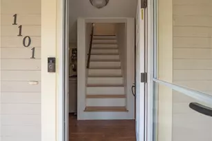 1101 Danielson Pike, Scituate, RI 02857 - Photo 4