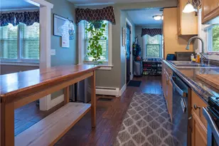 1101 Danielson Pike, Scituate, RI 02857 - Photo 8