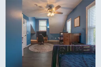 1101 Danielson Pike, Scituate, RI 02857 - Photo 18