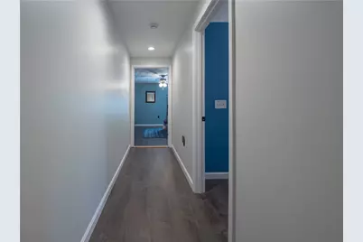 1101 Danielson Pike, Scituate, RI 02857 - Photo 24