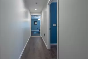 1101 Danielson Pike, Scituate, RI 02857 - Photo 24