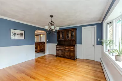 27 Sunnybrook Road, Scituate, RI 02857 - Photo 42