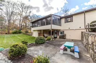 27 Sunnybrook Rd, Scituate, RI 02857 - Photo 12