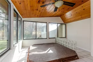 27 Sunnybrook Rd, Scituate, RI 02857 - Photo 28