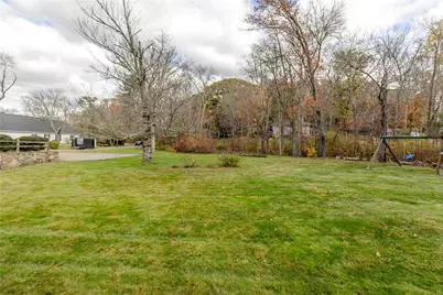 27 Sunnybrook Road, Scituate, RI 02857 - Photo 16