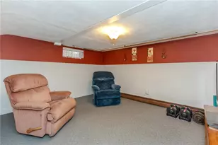 27 Sunnybrook Rd, Scituate, RI 02857 - Photo 46