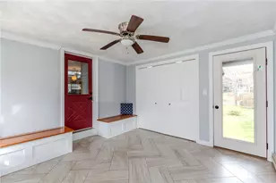 27 Sunnybrook Rd, Scituate, RI 02857 - Photo 18